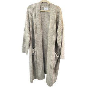 Old Navy Cardigan - XXL